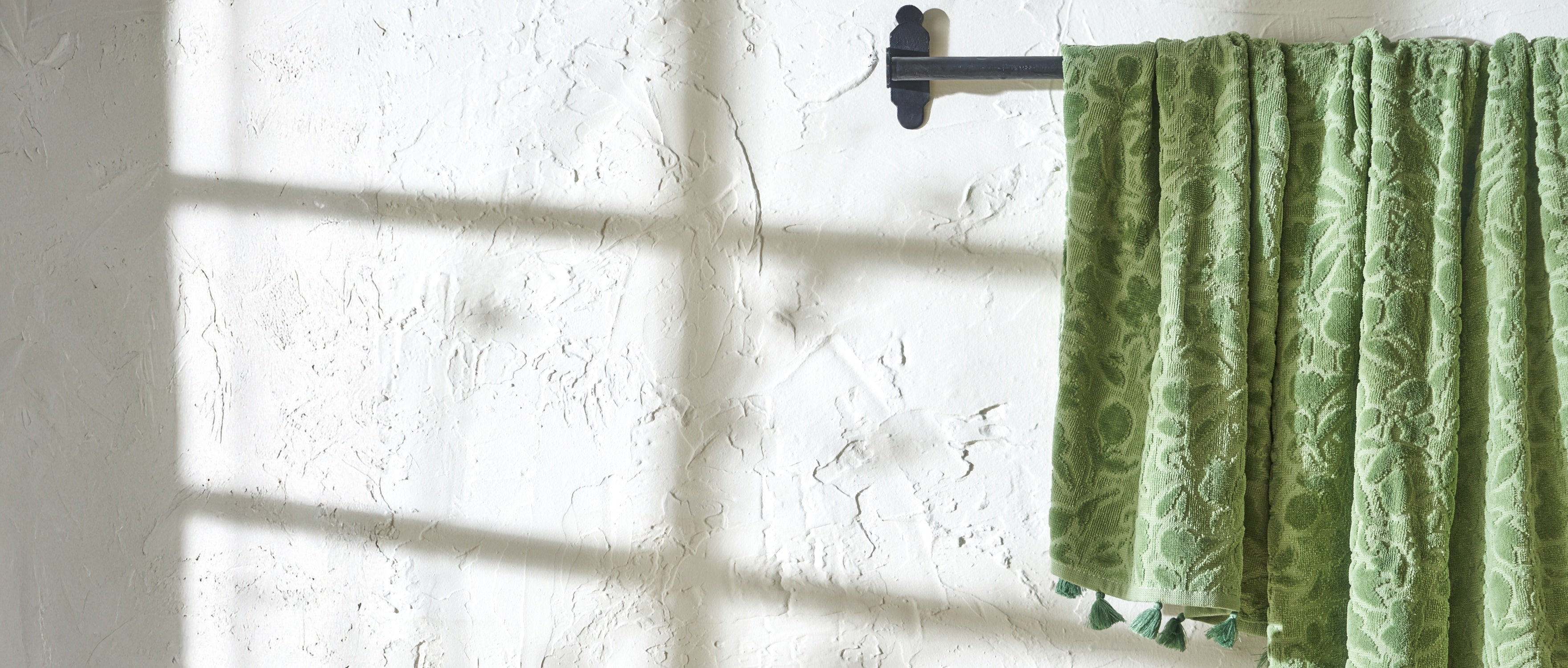 Bath Towels