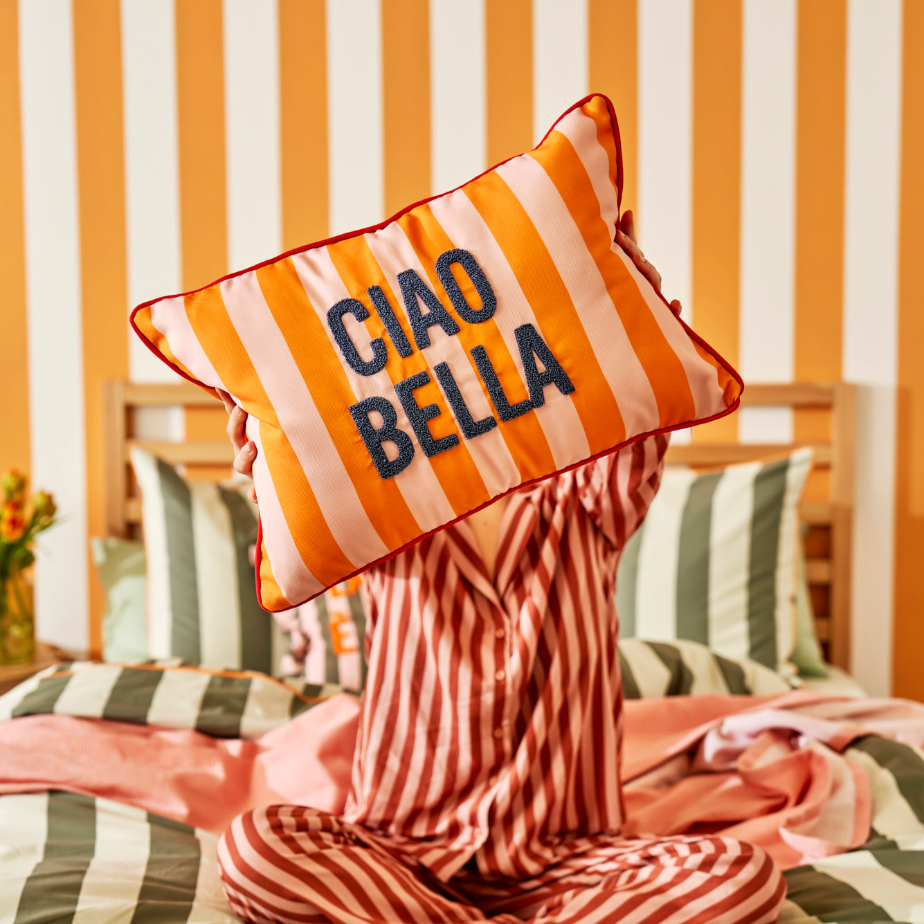 Bella Maison