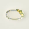 Lemoncello Porcelain Serving Platter