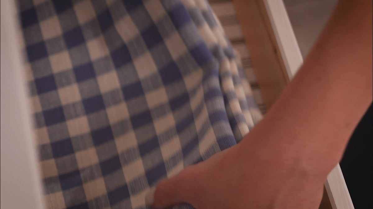 Load video:
