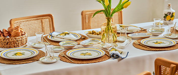 Lemoncello