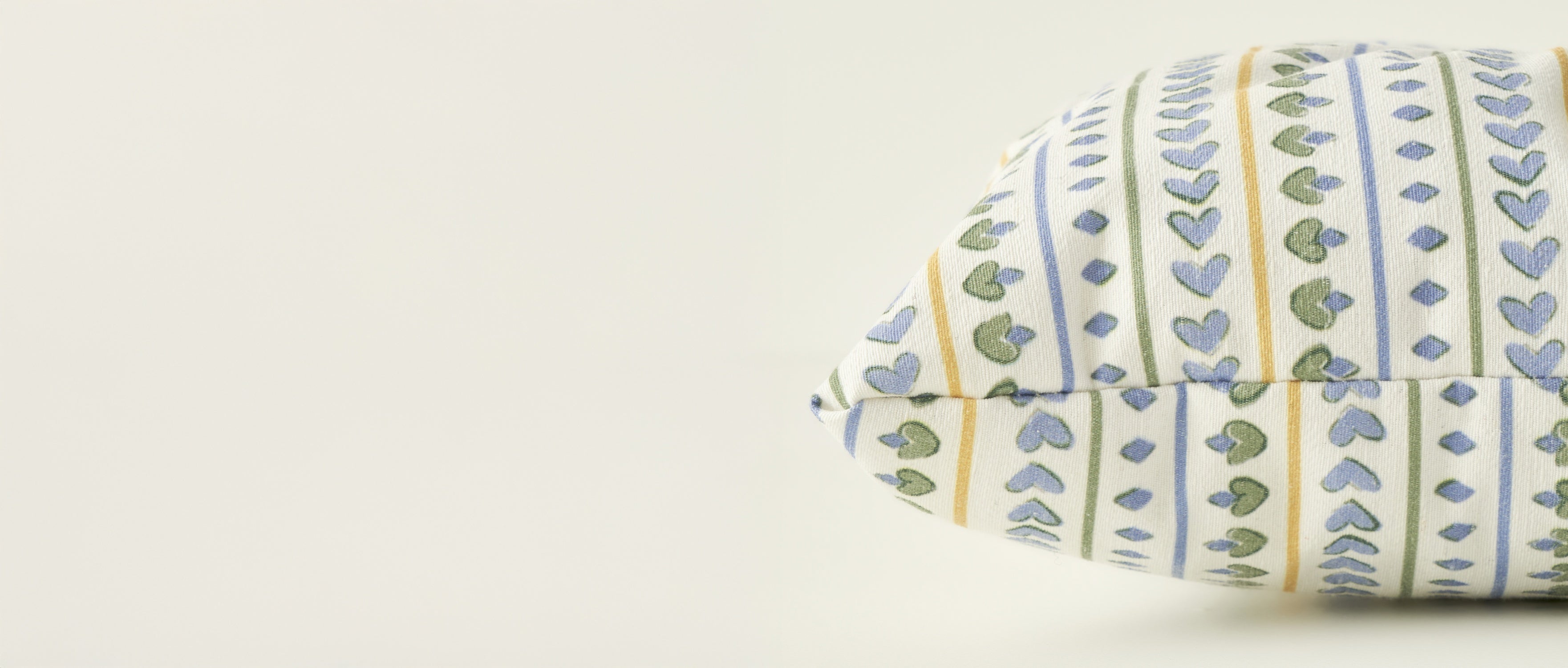 Chair Cushion