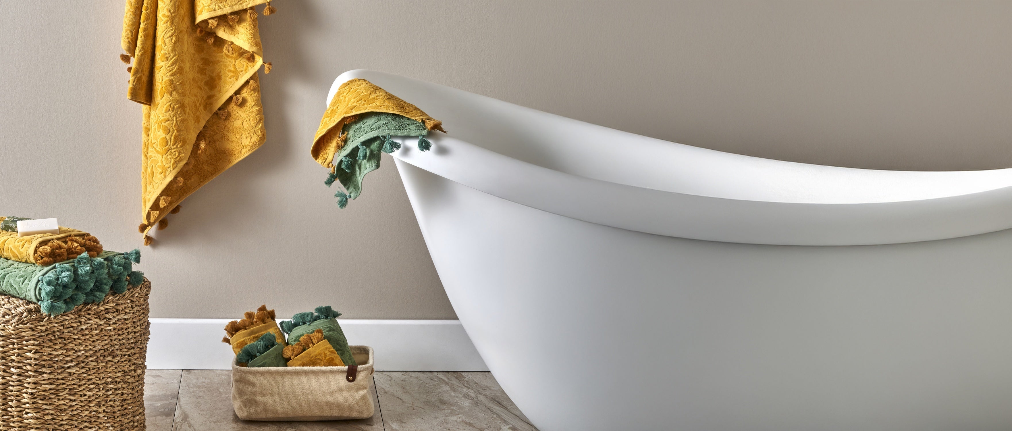 Washcloth