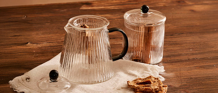 Kitchen Tools & Utensils