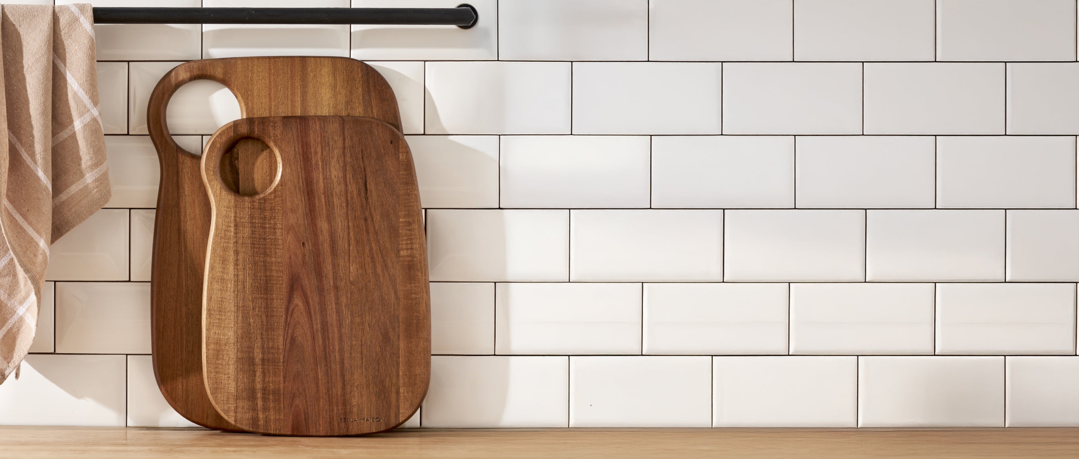 Cutting Boards