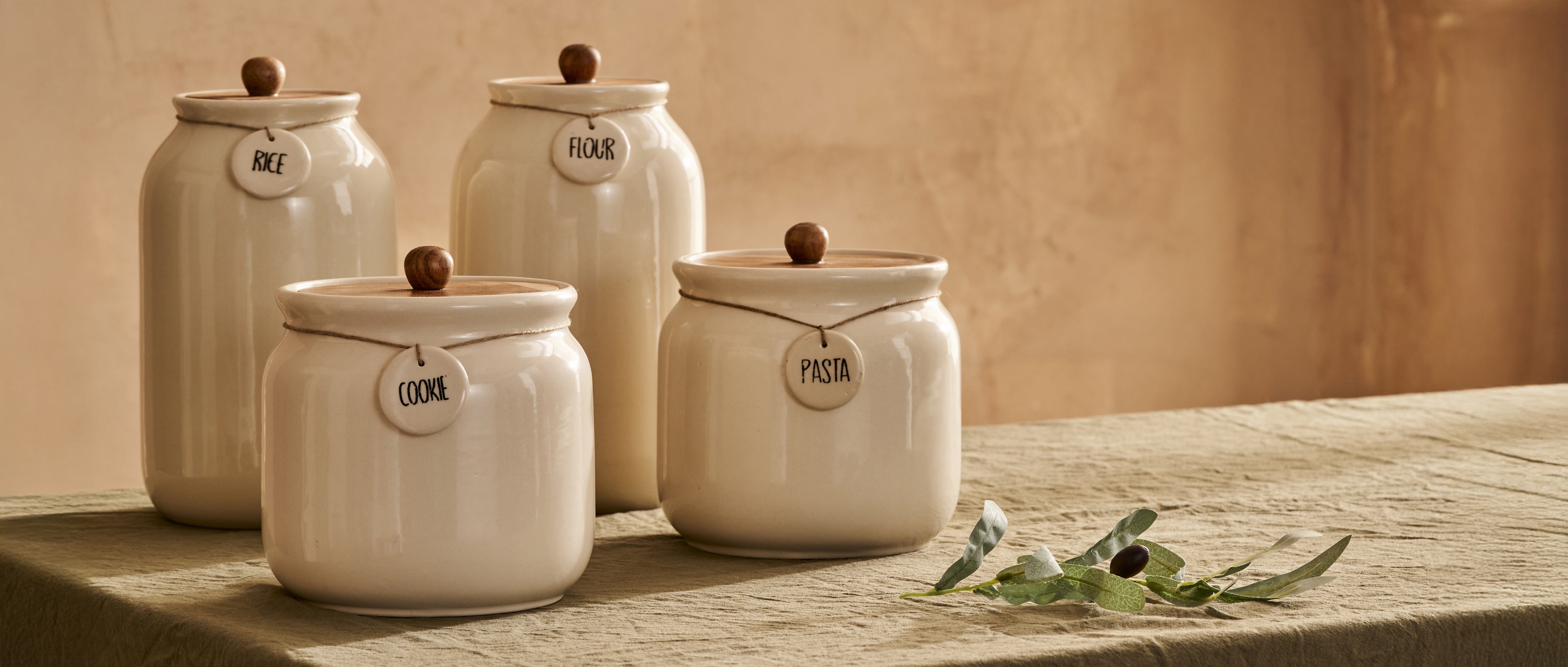 Jars