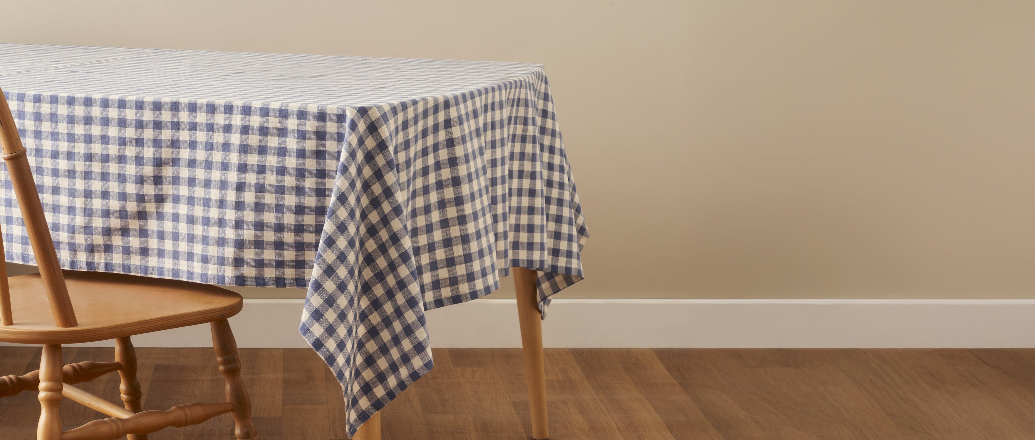 Tablecloths
