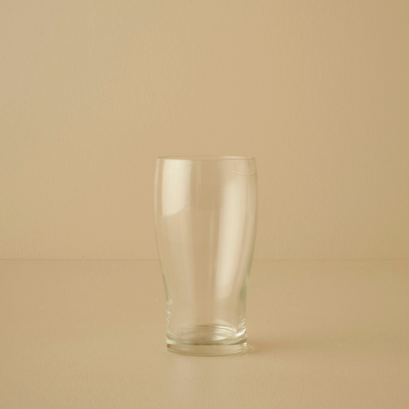 Stein Beer Glass