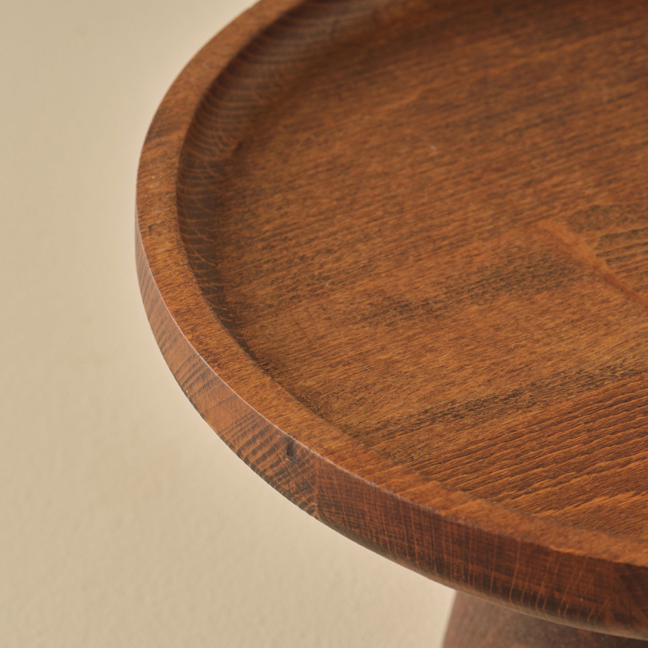 Ven Cake Stand