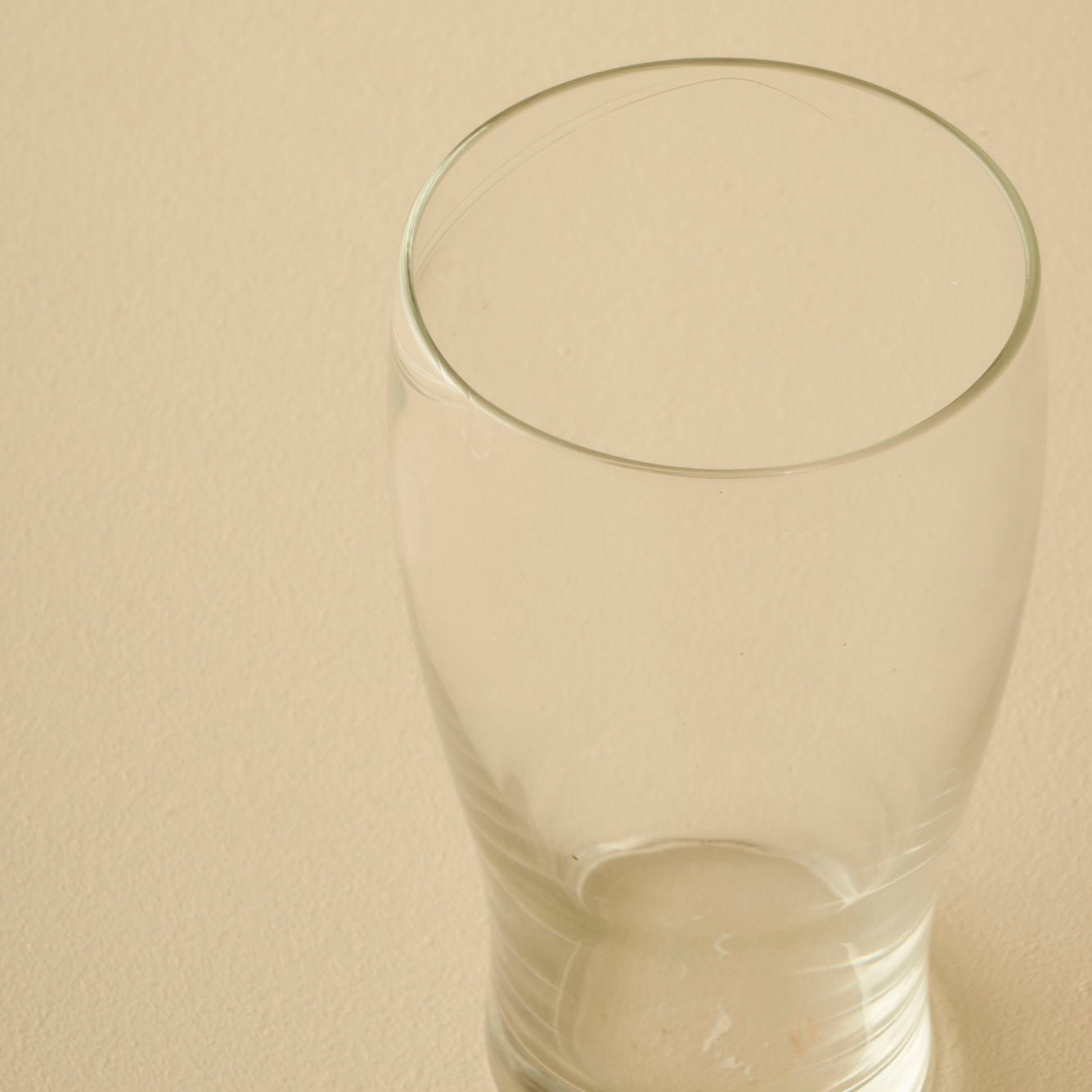Stein Beer Glass
