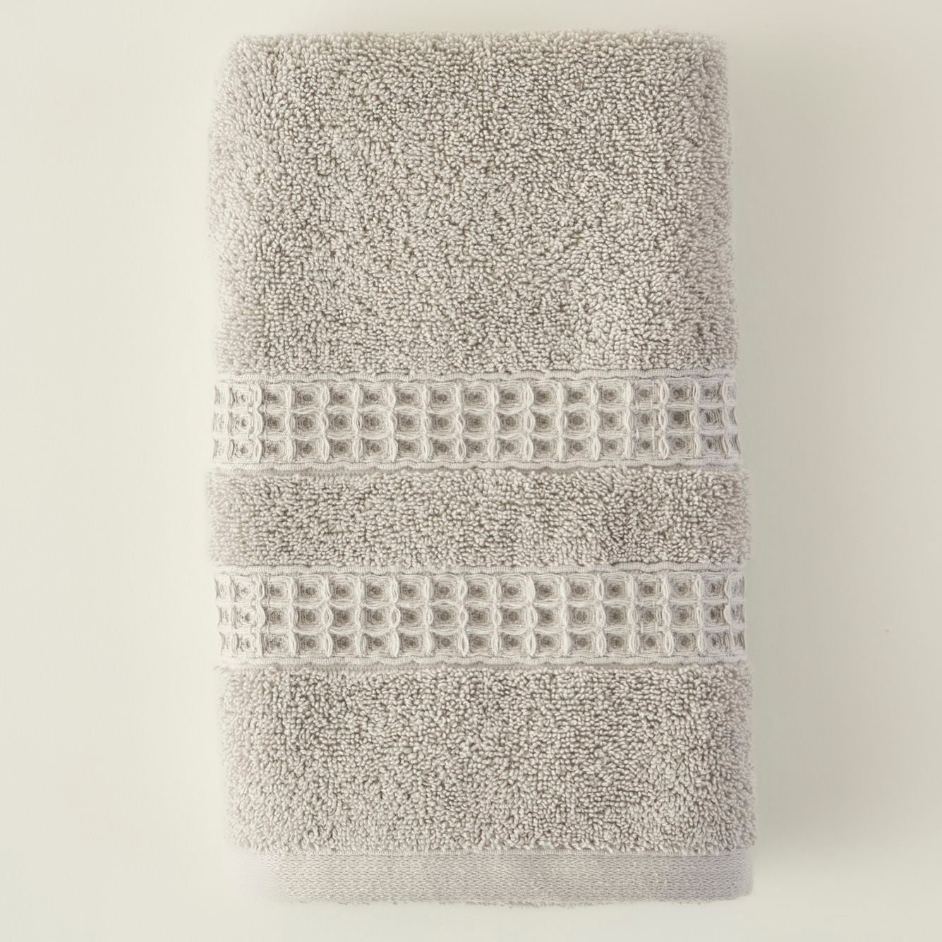 Peggy Cotton Hand Towel