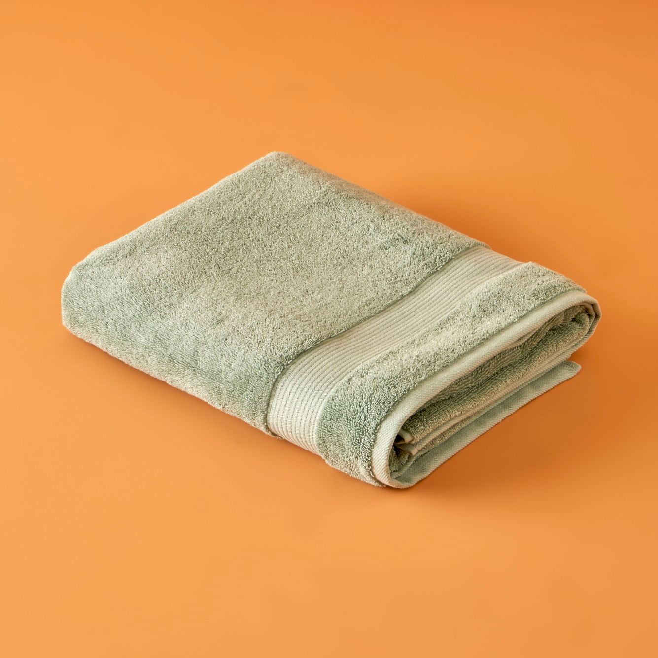 Premium Dorita Cotton Bath Towel