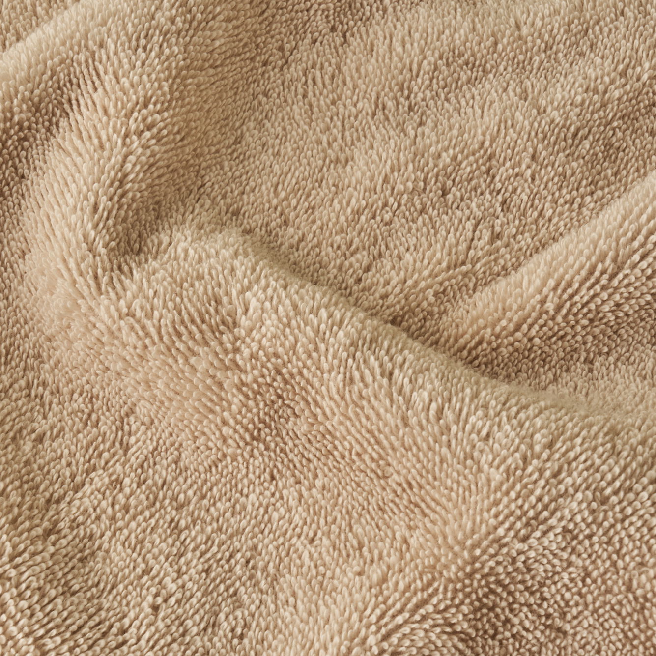 Premium Dorita Cotton Bath Towel