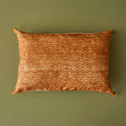 Sun Throw Pillow