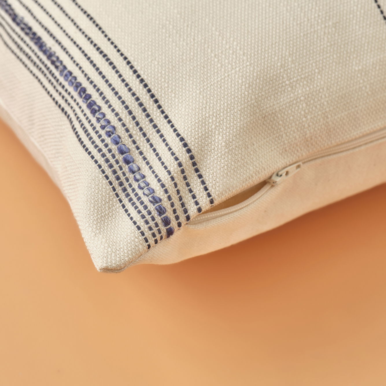 Shelly Cushion