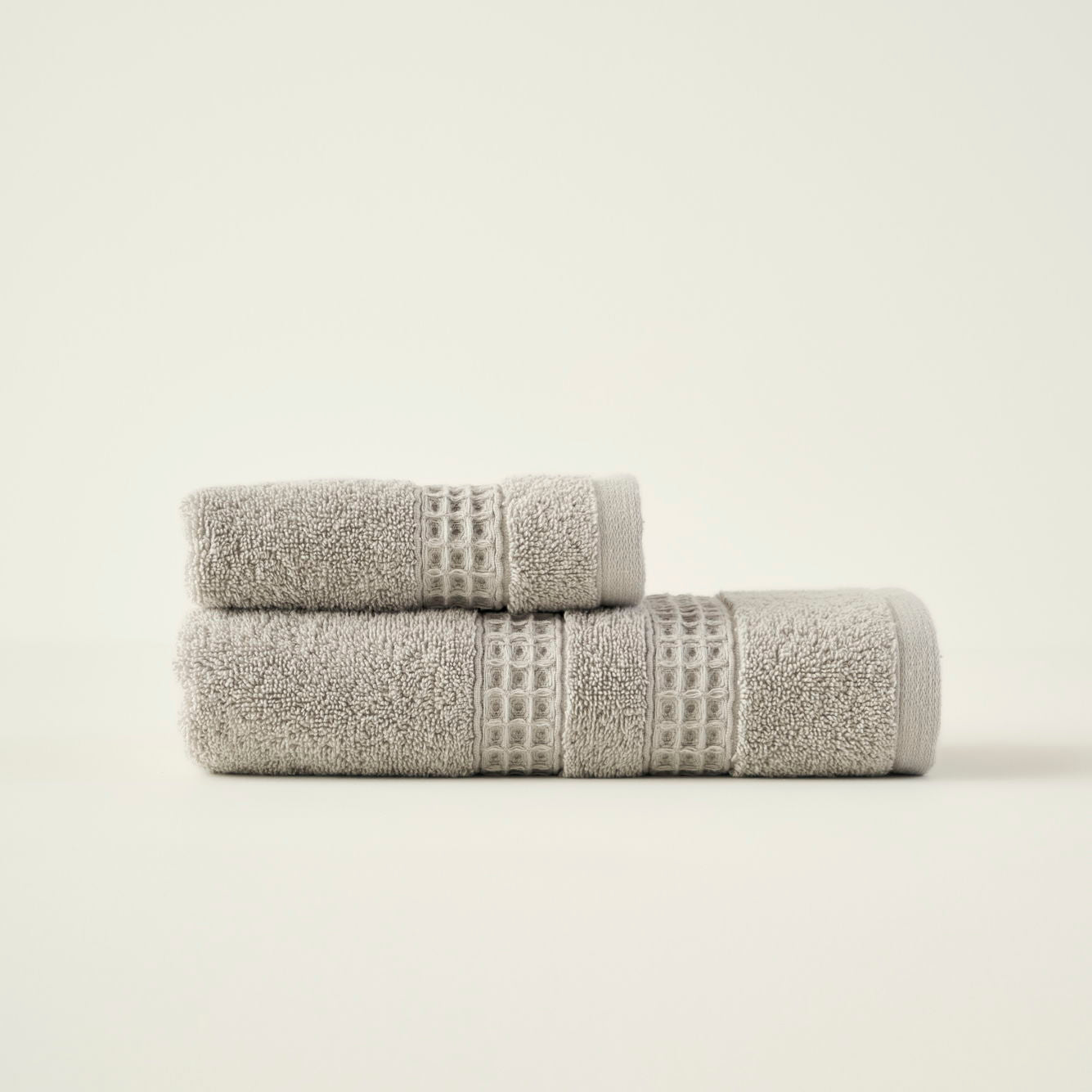 Peggy Cotton Hand Towel