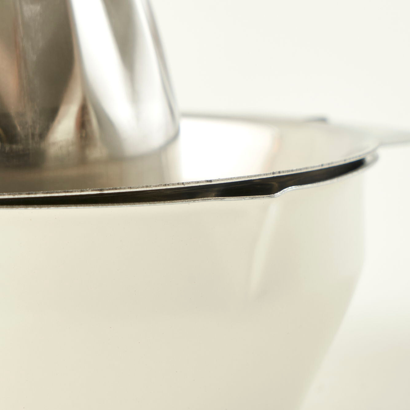 Vave Stainless Steel Citrus Juicer