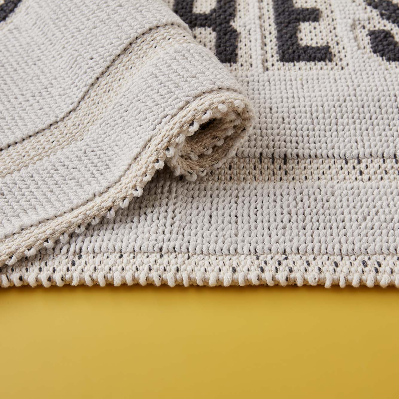 Clean & Fresh Bath Mat Set