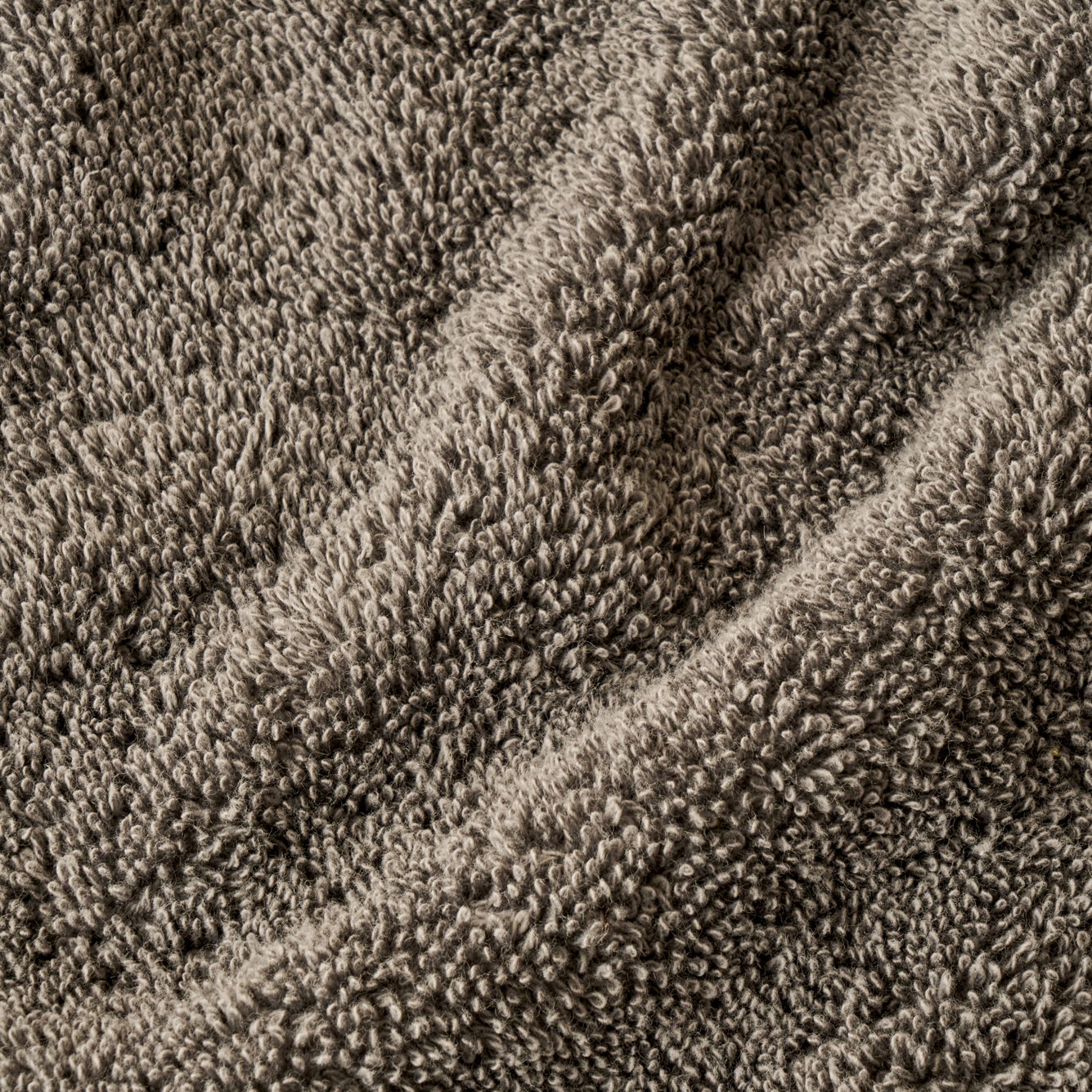Dorita Cotton Hand Towel