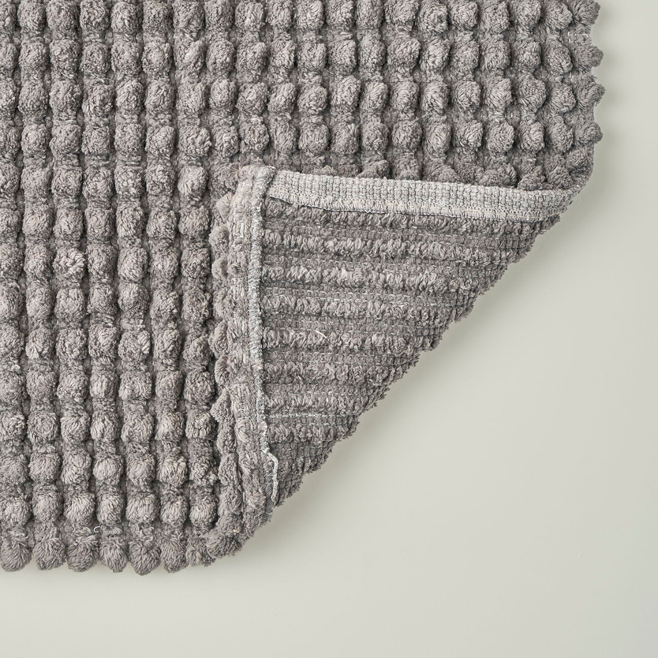 Cosy Bath Mat Set