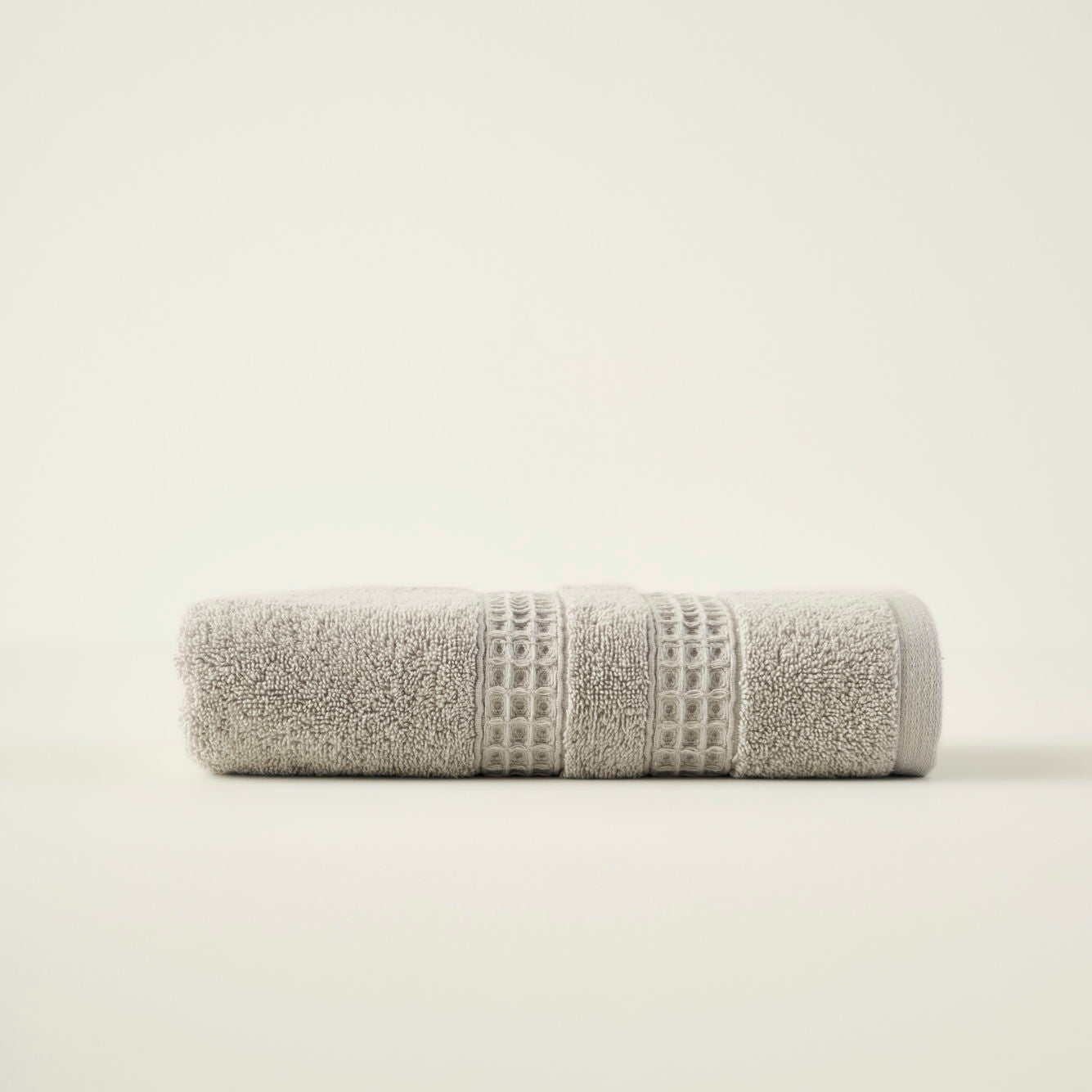 Peggy Cotton Hand Towel