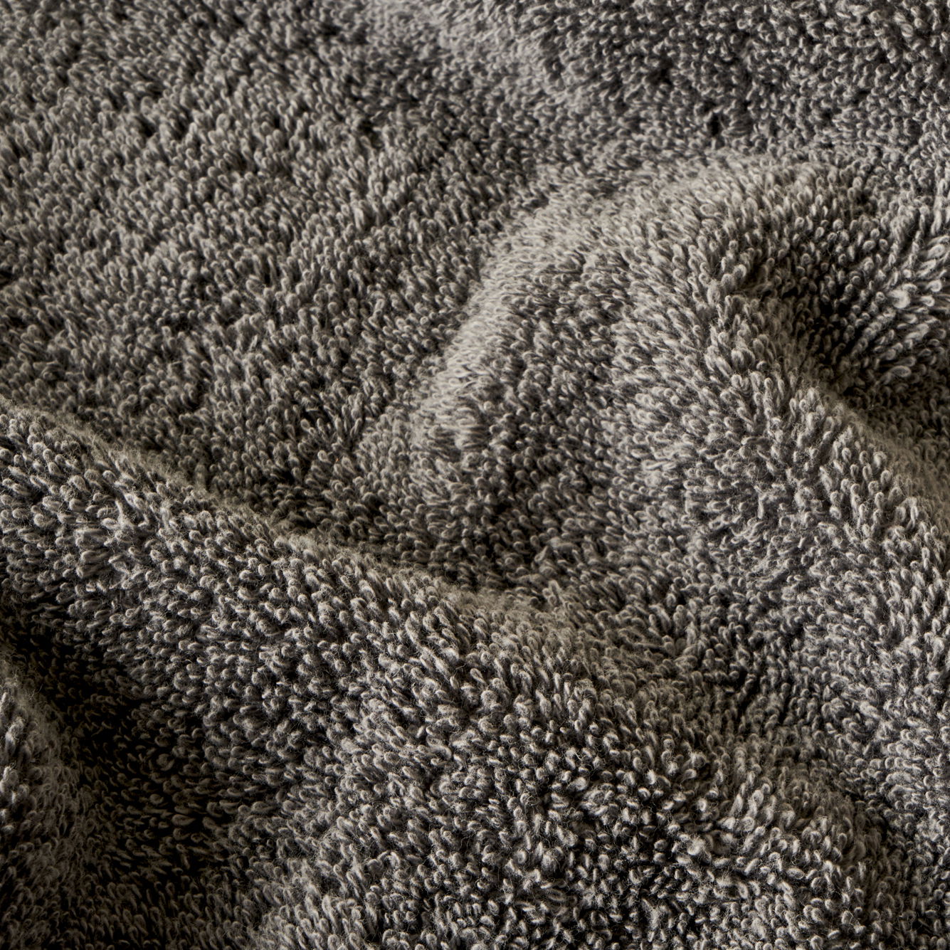 Premium Dorita Cotton Bath Towel