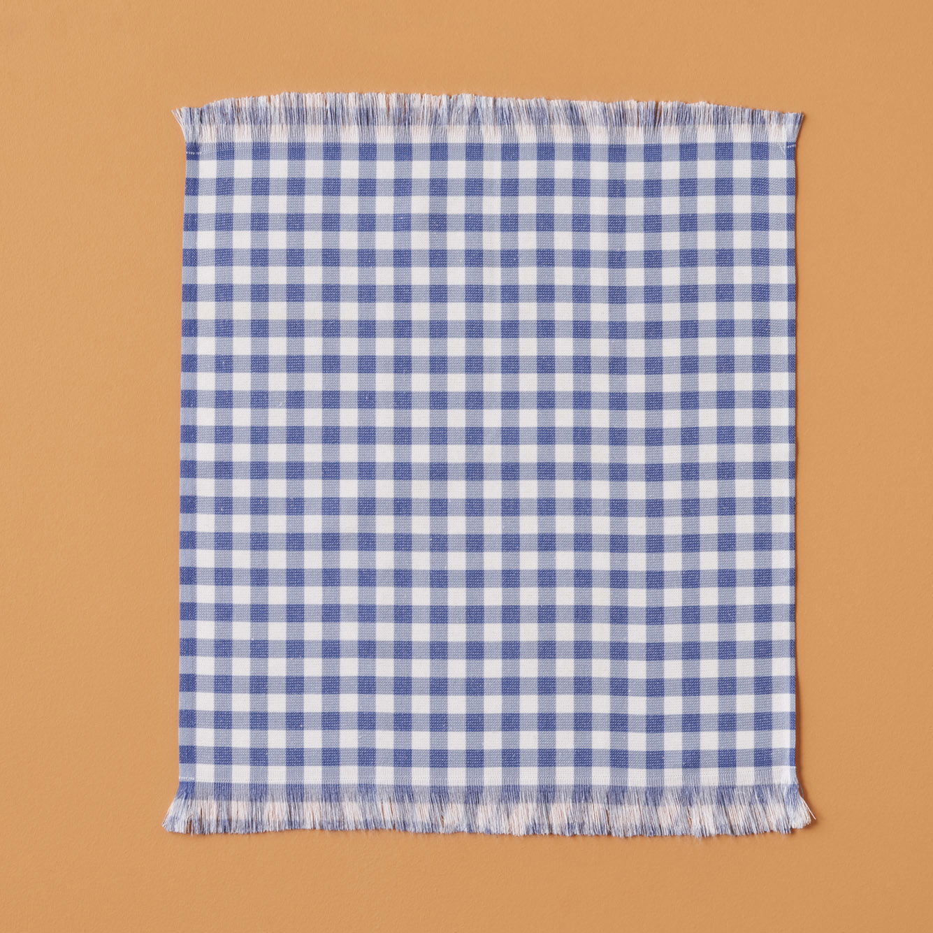 Bleu Blanc Kitchen Towel (Set of 2)