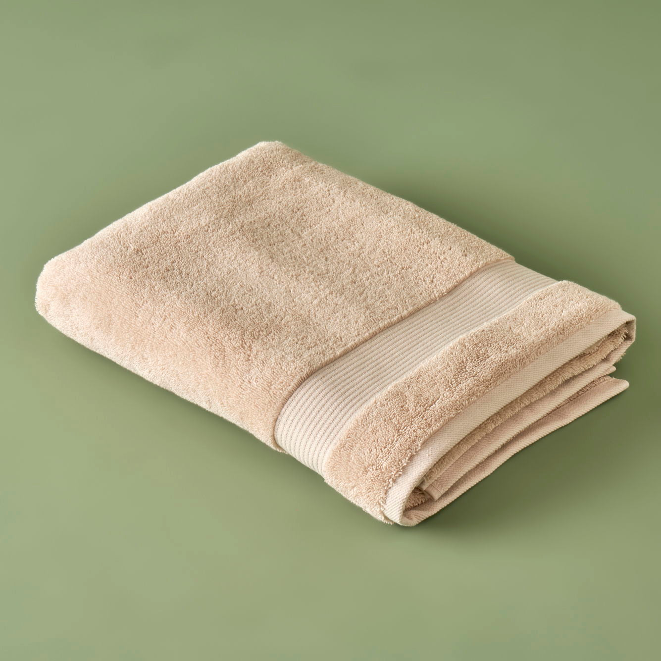 Premium Dorita Cotton Bath Towel