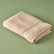 Premium Dorita Cotton Bath Towel
