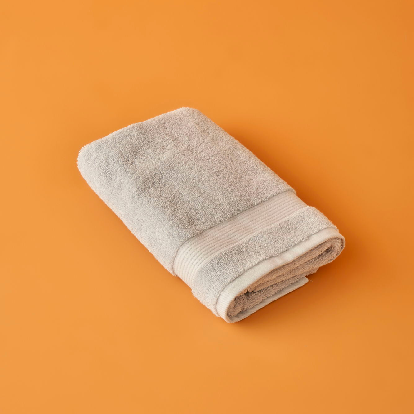 Dorita Cotton Hand Towel