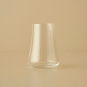 Shape Highball Glass