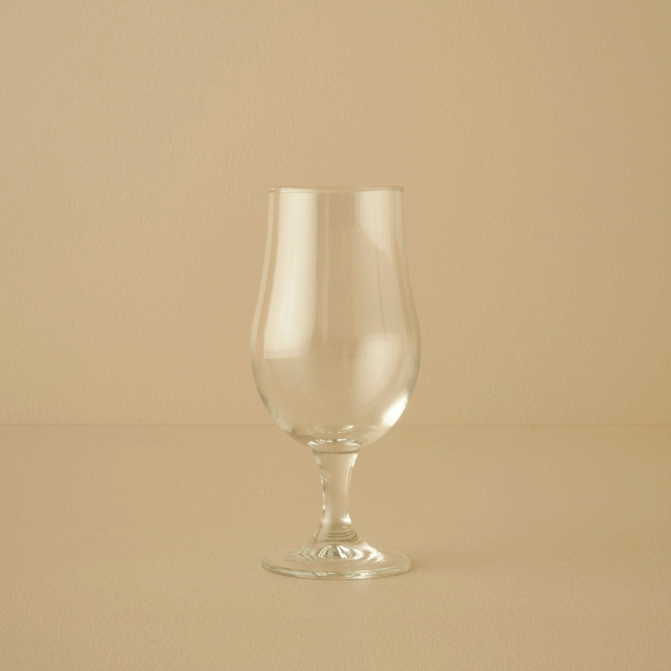 Stein Beer Glass