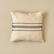 Serena Throw Pillow