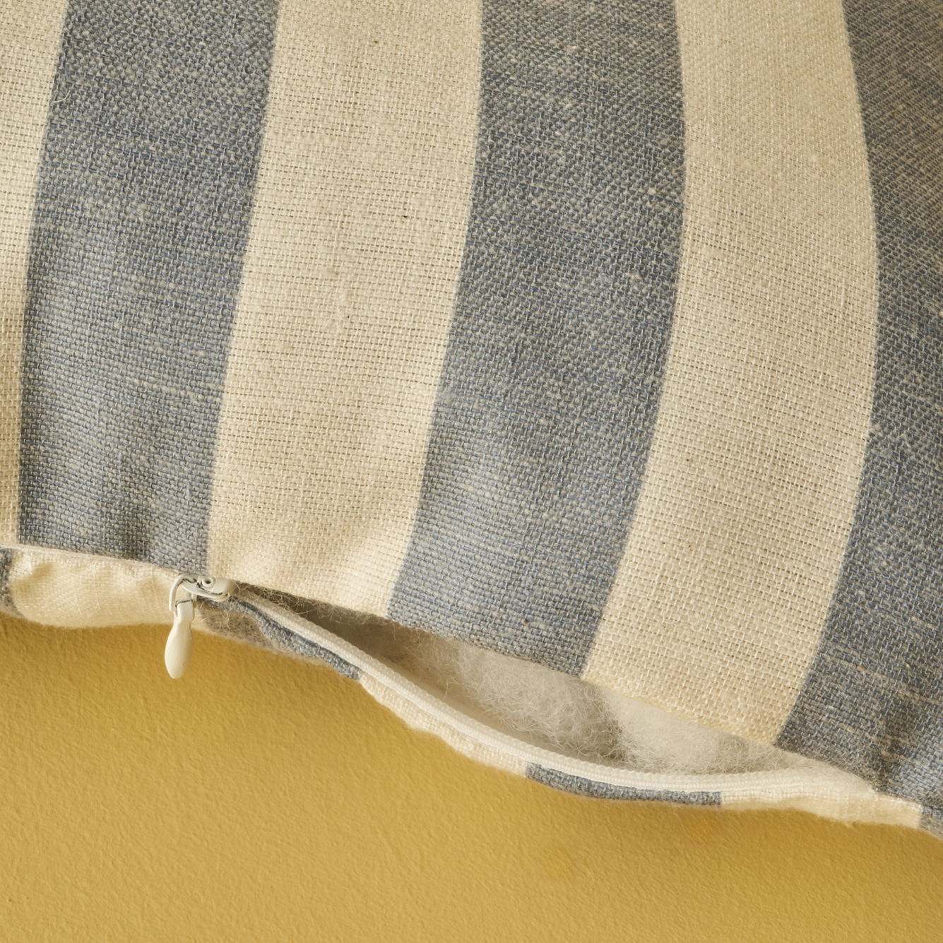 Lemoncello Cushion Cover