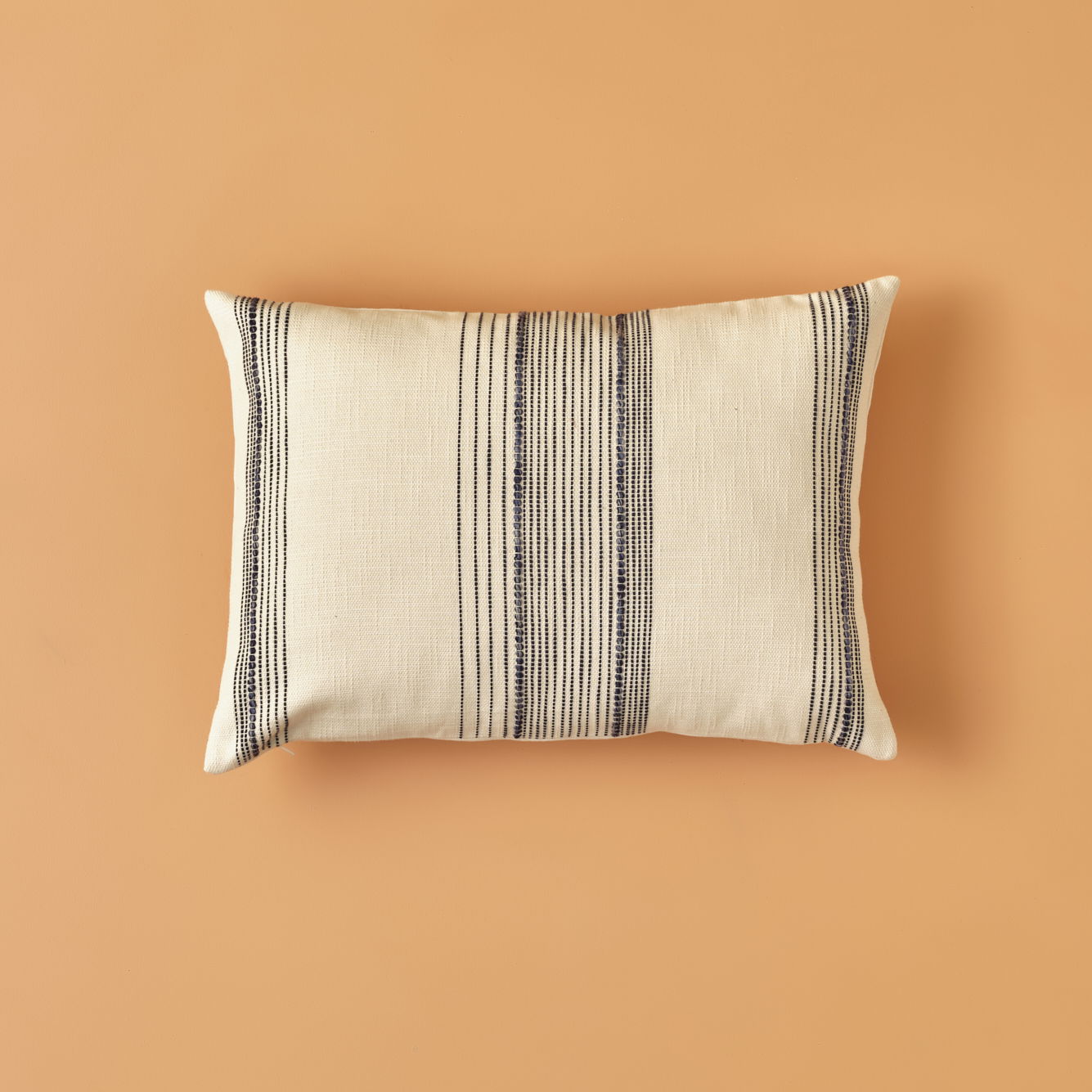 Shelly Cushion