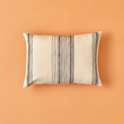 Shelly Cushion