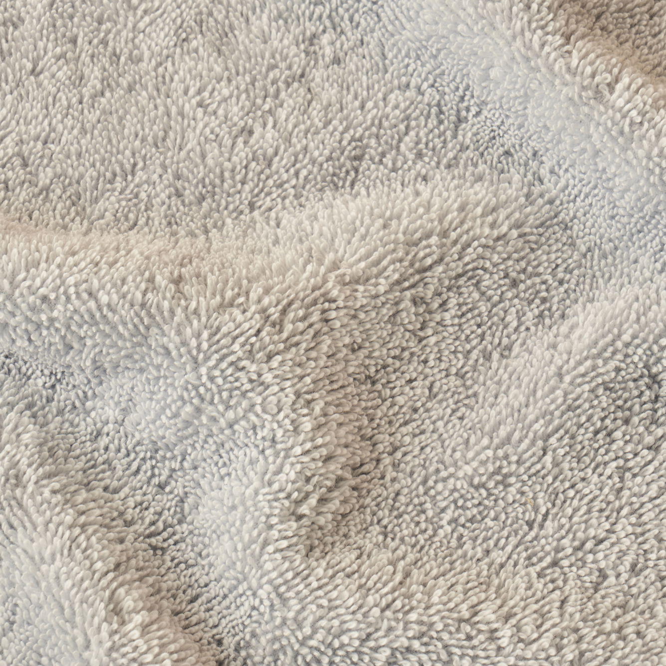 Dorita Cotton Hand Towel