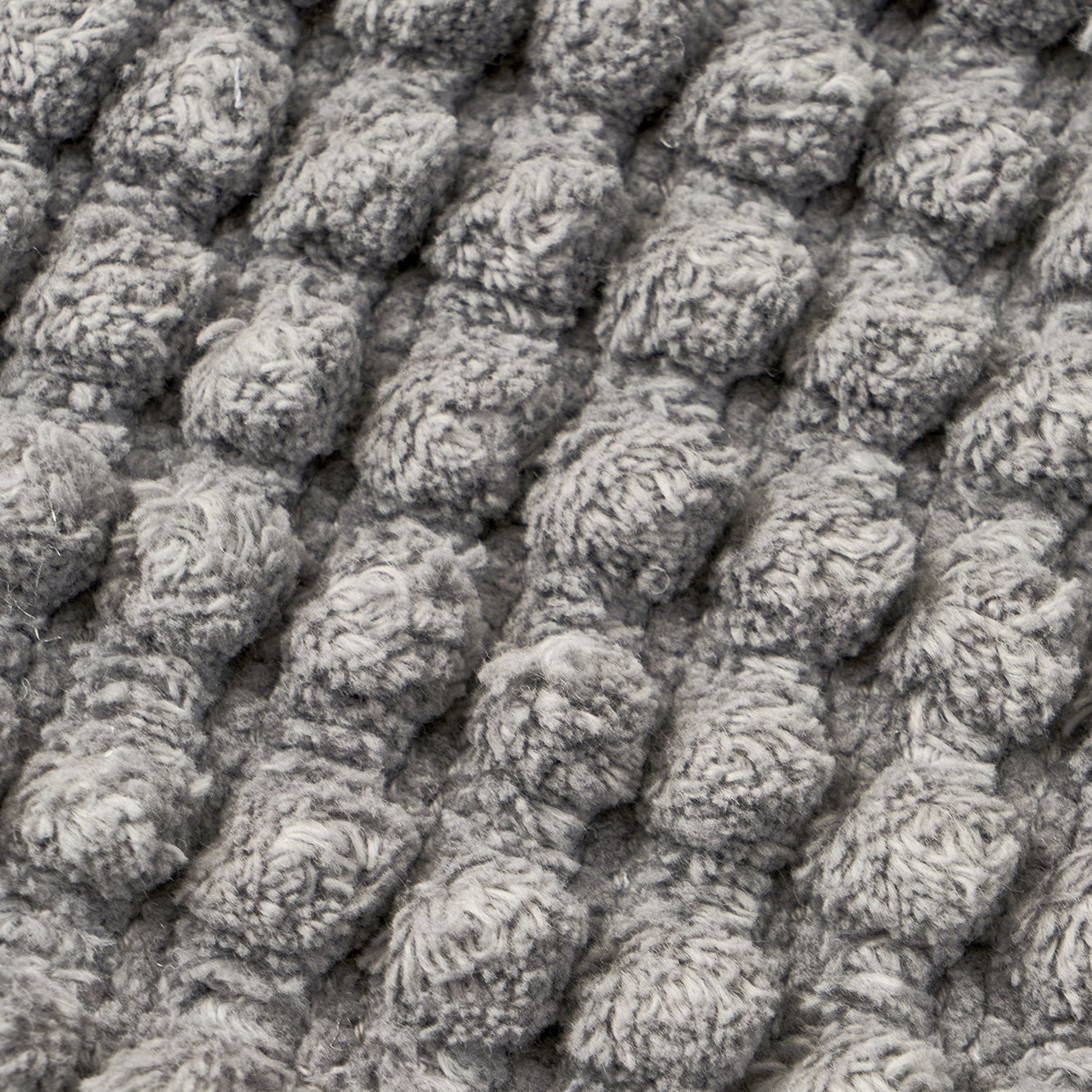 Cosy Bath Mat Set