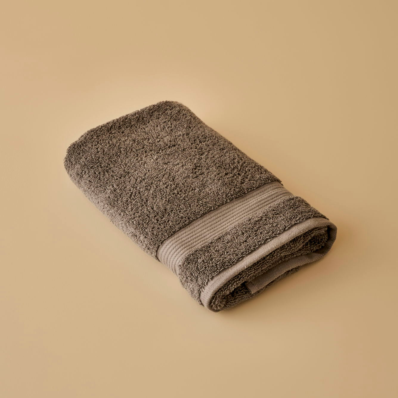 Dorita Cotton Hand Towel