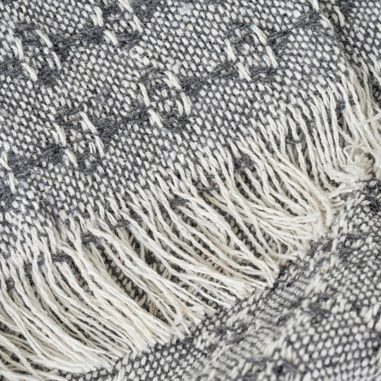 Alisia Jacquard Coverlet