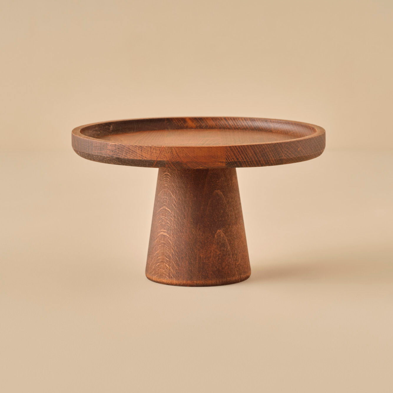 Ven Cake Stand