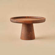 Ven Cake Stand