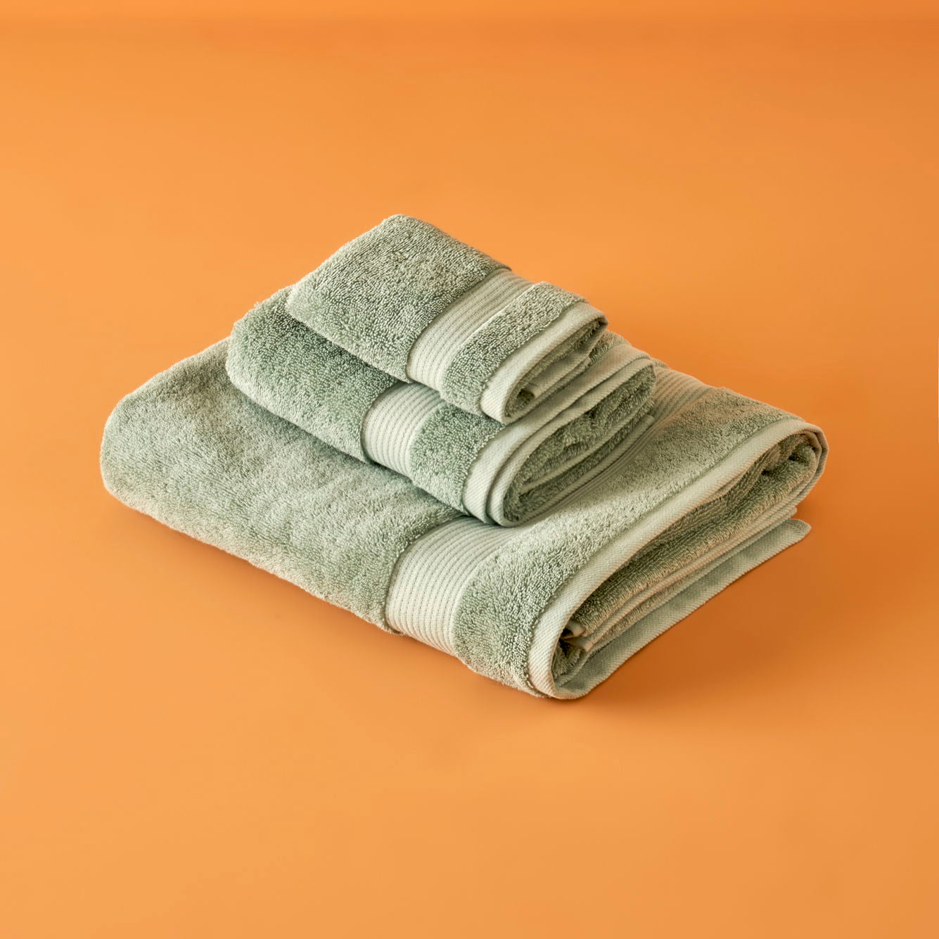 Dorita Cotton Hand Towel