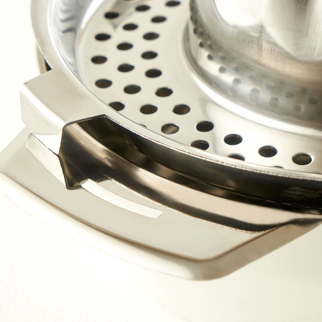 Vave Stainless Steel Citrus Juicer