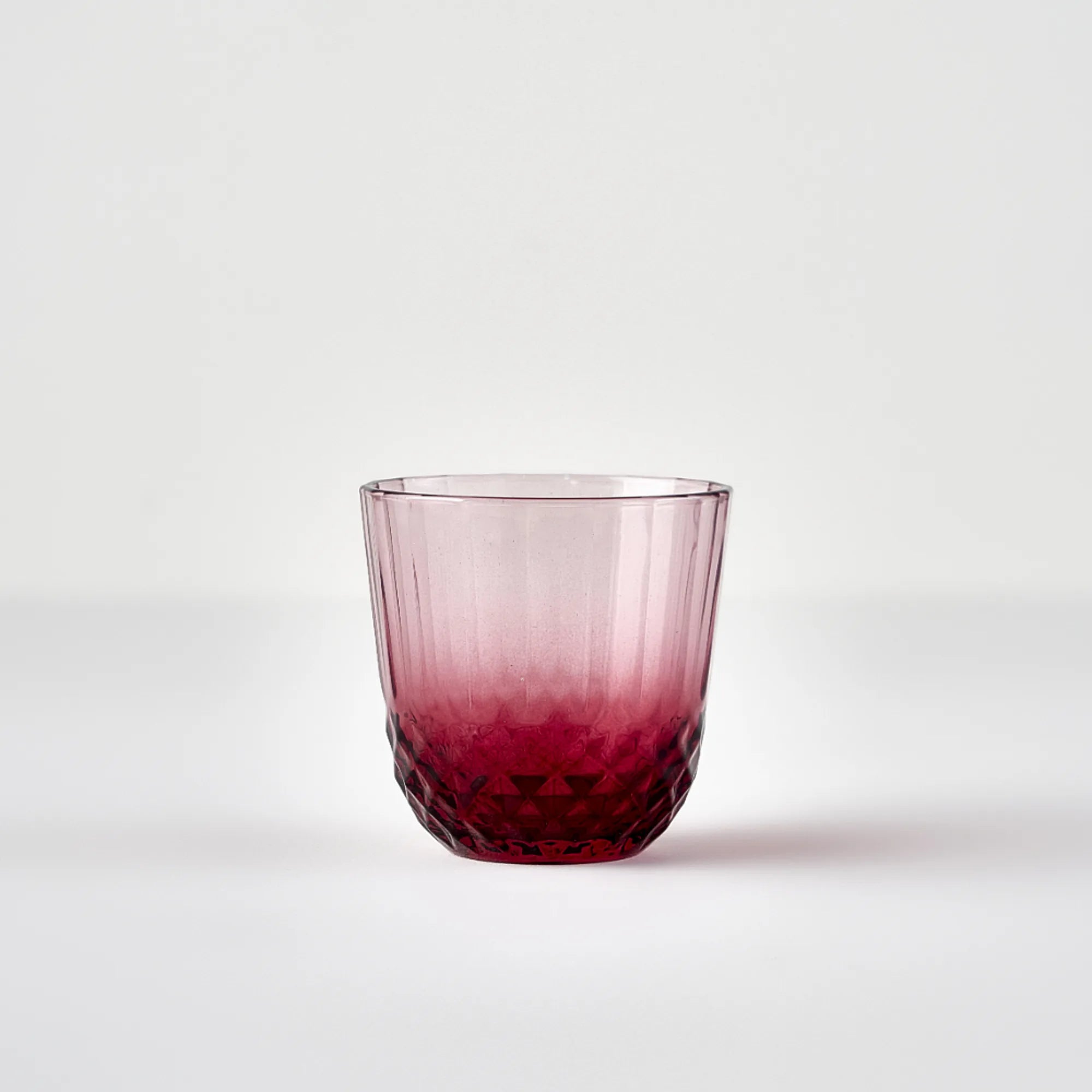 Colore Tumbler
