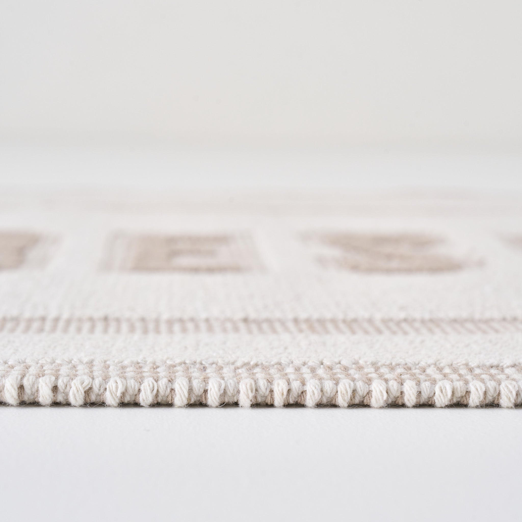 Clean & Fresh Bath Mat Set