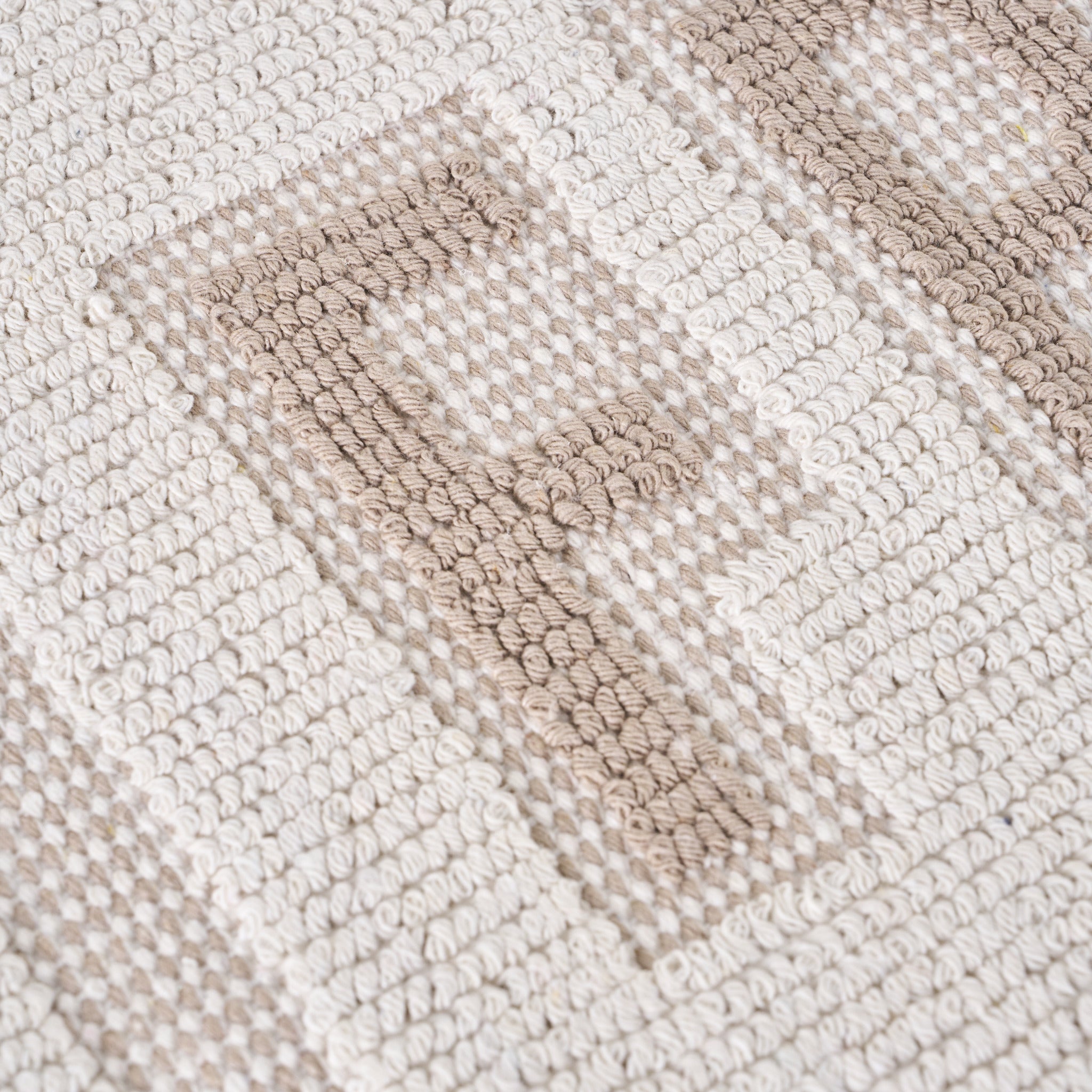 Clean & Fresh Bath Mat Set