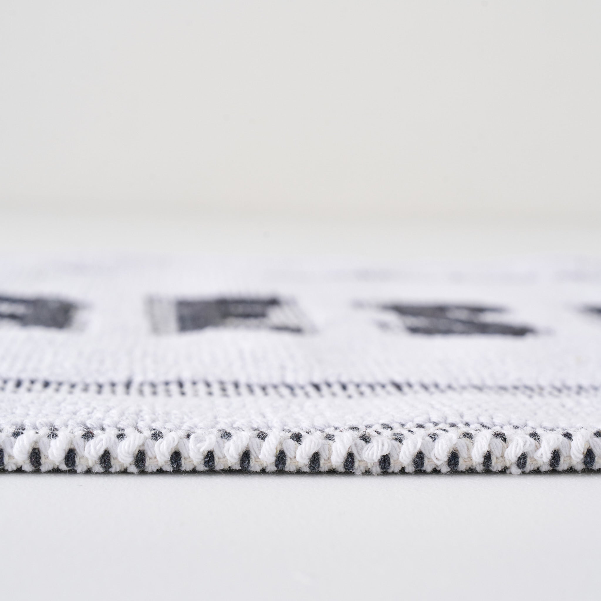 Clean & Fresh Bath Mat Set