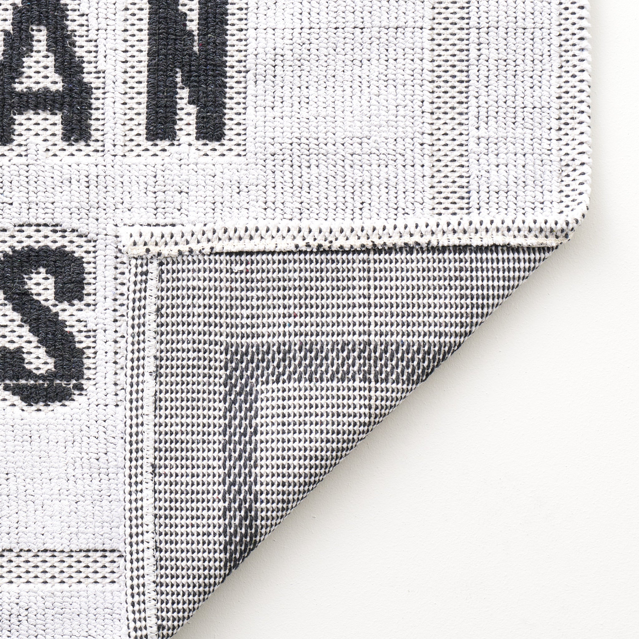 Clean & Fresh Bath Mat Set