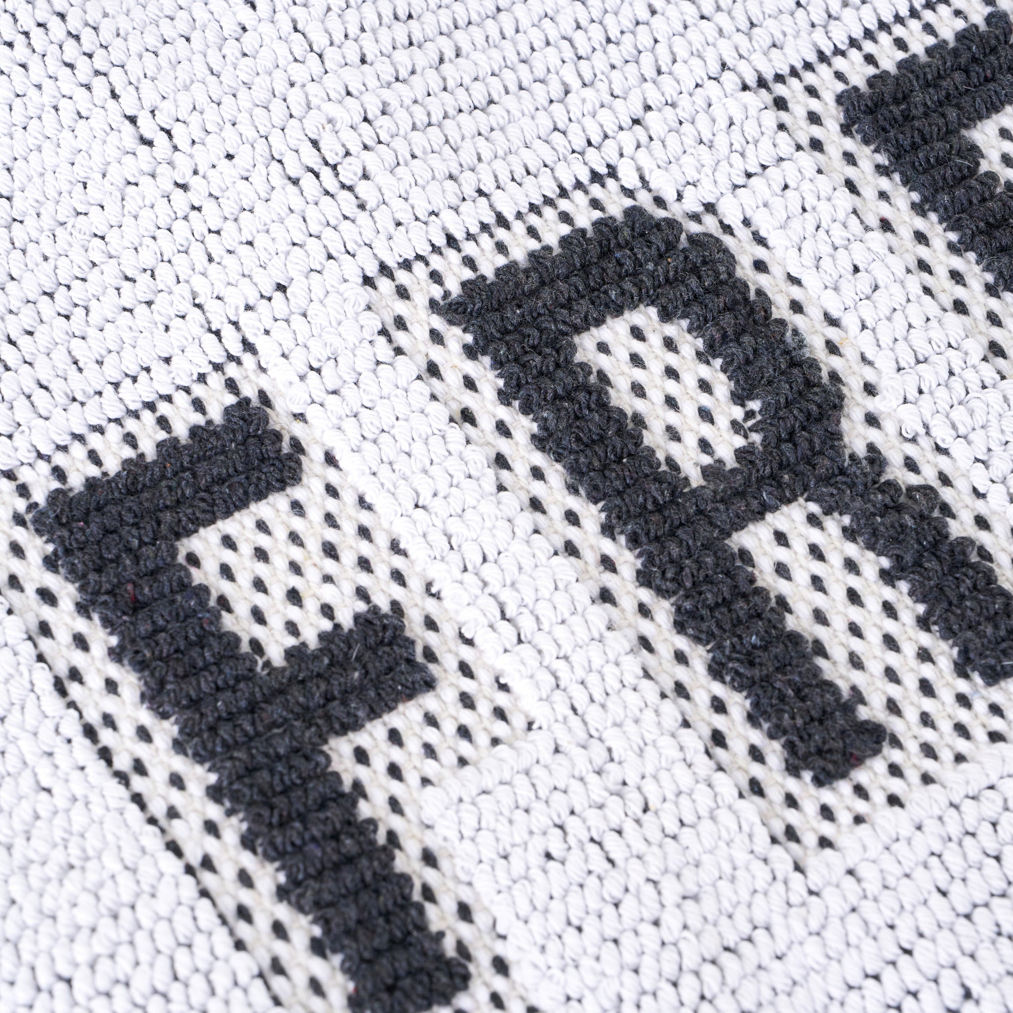 Clean & Fresh Bath Mat Set